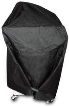 Load image into Gallery viewer, Abdeckhaube für BBQ Gasgrill 4+1 145x115x65cm