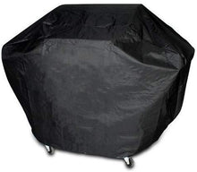 Load image into Gallery viewer, Abdeckhaube für BBQ Gasgrill 4+1 145x115x65cm