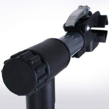 Load image into Gallery viewer, Fahrrad Montageständer