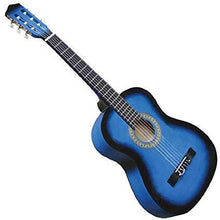 Load image into Gallery viewer, Akustische Gitarre