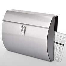 Load image into Gallery viewer, Briefkasten
