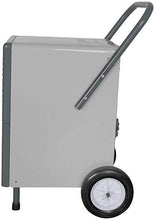 Load image into Gallery viewer, Bautrockner 55L/Tag