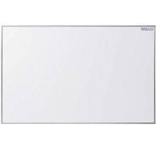 Load image into Gallery viewer, Infrarot Heizung- 580W