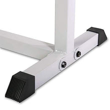 Load image into Gallery viewer, Curler Hantelbank