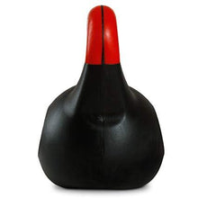Load image into Gallery viewer, Kugelhantel Hantel Kettlebell Handgewicht Fitness Hanteln Kurzhanteln Hantelset Runde Hantel 16kg