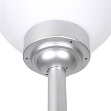 Load image into Gallery viewer, Solarlampe-30cm