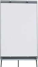 Load image into Gallery viewer, Flipchart 60x90cm Whiteboard