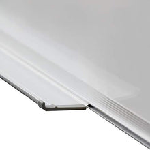 Load image into Gallery viewer, Magnettafel 60x90cm