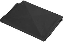 Load image into Gallery viewer, Rattan Sofa abdeckhaube 130x66x63cm