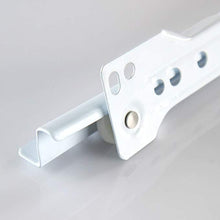 Load image into Gallery viewer, Schubladenauszuege-250mm 3er Set
