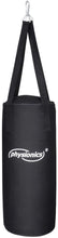 Load image into Gallery viewer, Kinder Boxsack-Set mit Boxhandschuhen