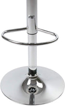 Load image into Gallery viewer, Barhocker (Braun)-2er