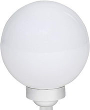 Load image into Gallery viewer, Solarlampe-30cm