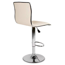 Load image into Gallery viewer, Barhocker(Beige)-1er