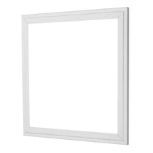 Load image into Gallery viewer, LED Panel 30x30cm