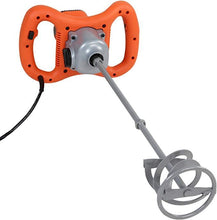 Load image into Gallery viewer, Handmischer Rührwerk 1600 Watt