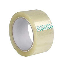 Load image into Gallery viewer, Paketklebeband 66m