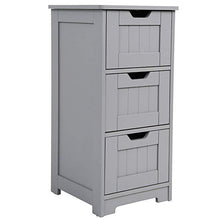 Load image into Gallery viewer, Badschrank 64x30x30cm