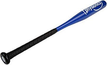 Load image into Gallery viewer, Baseballschläger Batter Baseball Baseball-Batter American-Baseball Bat Aluminium Alu 32'' Farbausw