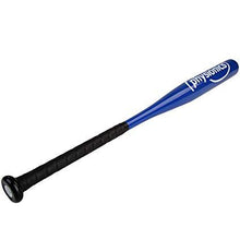 Load image into Gallery viewer, Baseballschläger Batter Baseball Baseball-Batter American-Baseball Bat Aluminium Alu 32'' Farbausw