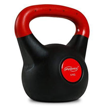 Load image into Gallery viewer, Kugelhantel Hantel Kettlebell Handgewicht Fitness Hanteln Kurzhanteln Hantelset Runde Hantel 16kg