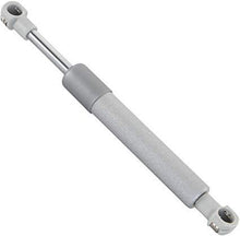 Load image into Gallery viewer, Daempfer-450N-2 Stue in 1 set