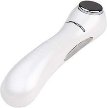 Load image into Gallery viewer, Anti-Falten-Massagestick