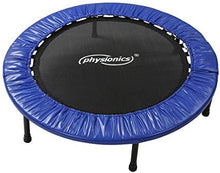 Load image into Gallery viewer, Mini trampolin 45 zoll