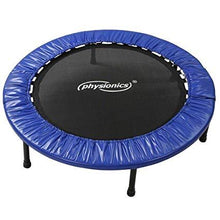 Load image into Gallery viewer, Mini trampolin 38 zoll