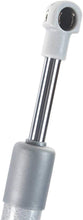 Load image into Gallery viewer, Daempfer-320N-2 Stue in 1 set