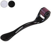 Load image into Gallery viewer, Rollensystem 540 (Schwarz)-2.0mm