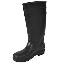 Load image into Gallery viewer, Arbeitsschuhe
