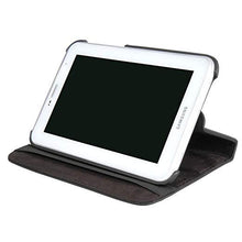 Load image into Gallery viewer, Samsung P3100 Schutzhülle