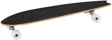 Load image into Gallery viewer, Skateboard-Totemic