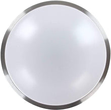 Load image into Gallery viewer, LED Deckenleuchte ?30cm