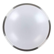 Load image into Gallery viewer, LED Deckenleuchte 2er Set