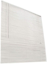 Load image into Gallery viewer, Jalousie Holz 90x130cm