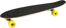 Load image into Gallery viewer, Skateboard-Sunshine Surf