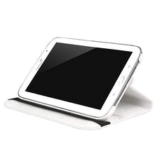 Load image into Gallery viewer, Samsung N5100 Schutzhülle