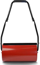 Load image into Gallery viewer, Rasenwalze 50L Blau