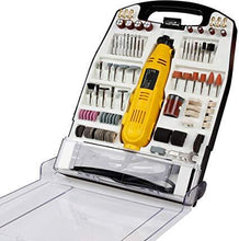 Load image into Gallery viewer, Mini-Schleifer-243 Stück (Plastic box)