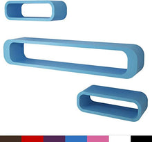 Load image into Gallery viewer, Haengeregal(blau)