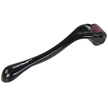 Load image into Gallery viewer, Rollensystem 540 (Schwarz)-2.0mm