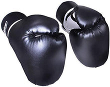 Load image into Gallery viewer, Boxhandschuhe 16oz