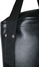Load image into Gallery viewer, Boxsack mit Klimmzug