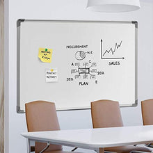 Load image into Gallery viewer, Magnettafel 60x90cm