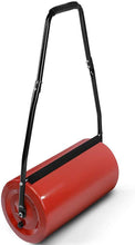 Load image into Gallery viewer, Rasenwalze 50L Blau