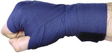 Load image into Gallery viewer, Boxbandage 300cm