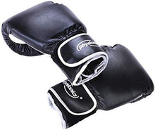 Load image into Gallery viewer, Boxhandschuhe 12oz