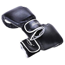 Load image into Gallery viewer, Boxhandschuhe 10oz